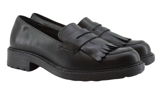 CLARKS ORINOCO 2 LOAFER 26161665